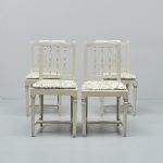 1180 6353 CHAIRS